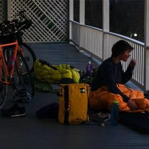 Meet your Posher, Bobby